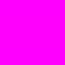 filter  rose pink 002_M.jpg